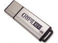 cryptokey-closed-angled