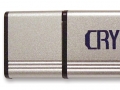 cryptokey-closed