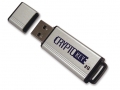 cryptokey-open-angled