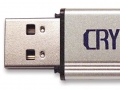 cryptokey-open