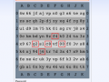 gridgo-ipad2