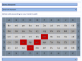 gridgo-pc