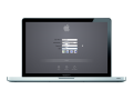 mac-logon-one-demand-password
