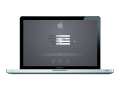 mac-logon-one-time-password