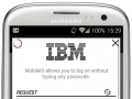 mobile-push-android-1