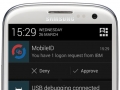 mobile-push-android-2