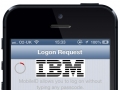 mobile-push-iphone-1
