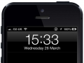 mobile-push-iphone-2