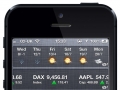 mobile-push-iphone-3