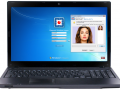windows-2fa-face
