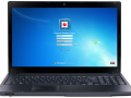 windows-2fa-keystroke