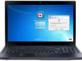 windows-2fa-voice