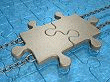 Puzzle Pieces