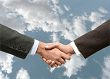 Join in Partnership