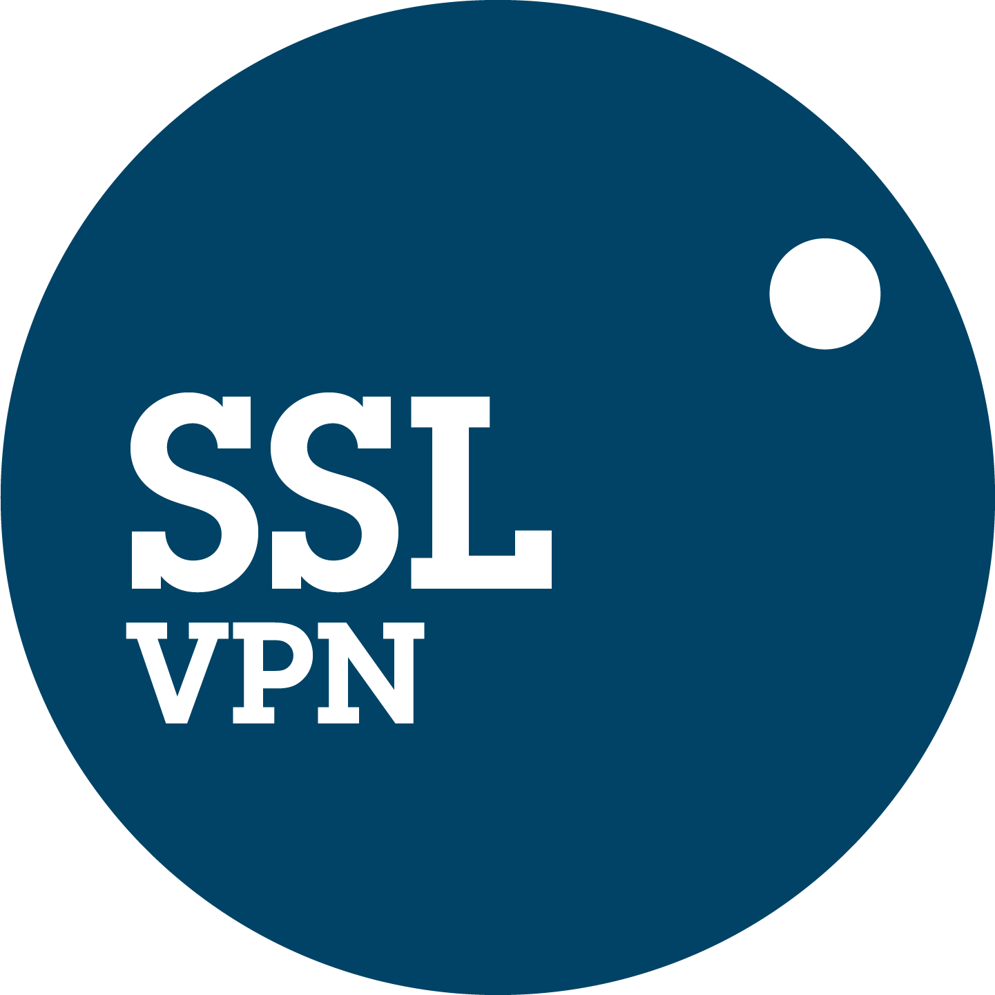 Download Sophos Vpn Client Mac