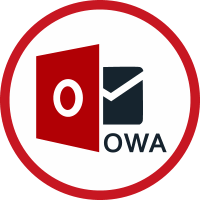 MFA for OWA